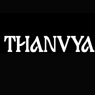 Thanvya